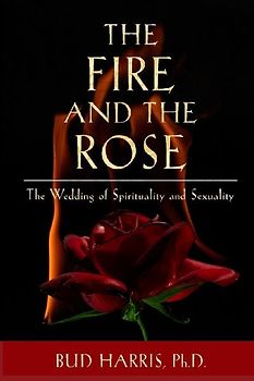 The Fire and the Rose