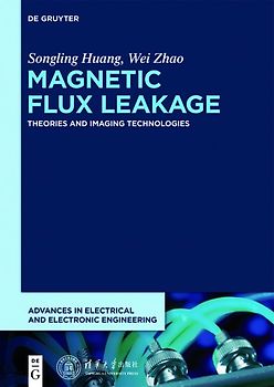 Magnetic Flux Leakage