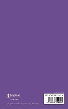 Culture, Migration, and Health Communication in a Global Context