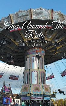 The Morrow Family Saga, Series 4