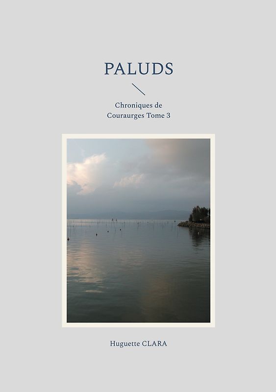 Paluds