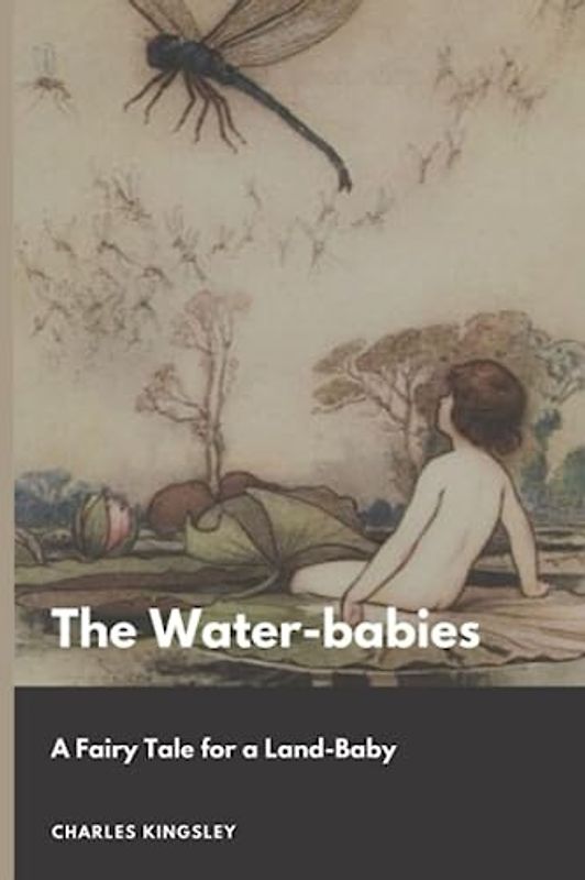 The Water-babies