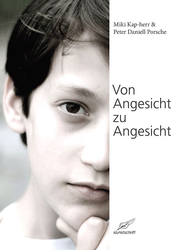 Von Angesicht zu Angesicht