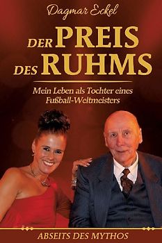 Der Preis des Ruhms