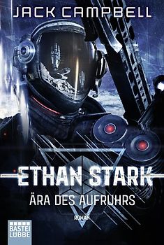 Ethan Stark - Ära des Aufruhrs