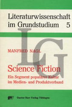 Science Fiction