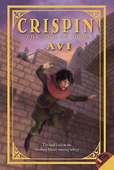 Crispin