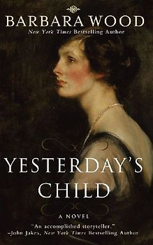 Yesterday's Child