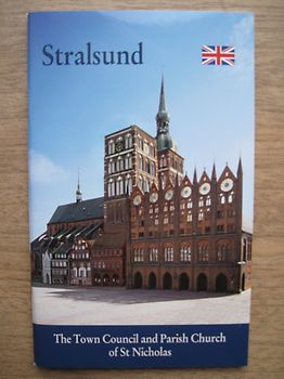 Stralsund