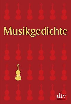 Musikgedichte