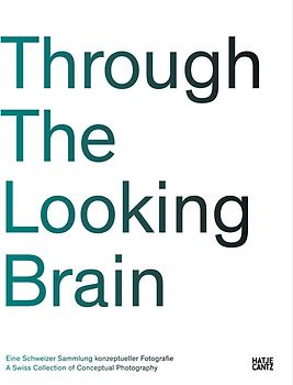 Through the Looking Brain