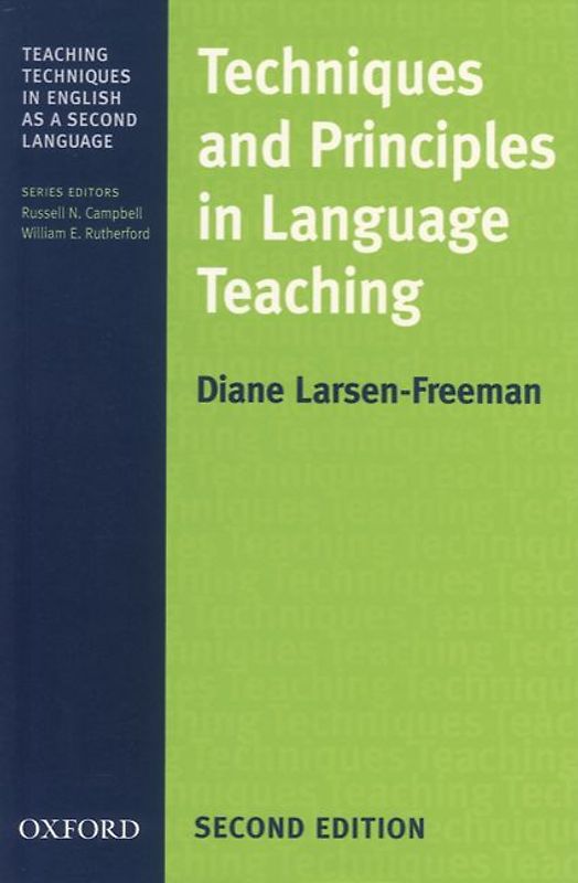Dorothee Raab - Lernen mit Rufus Rabenschlau / Mein dicker Vorschulblock. Band 161: Zur Frühförderung von Kindern zwischen 4 und 6 Jahren. Übungsblock