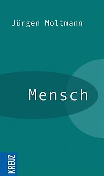 Mensch