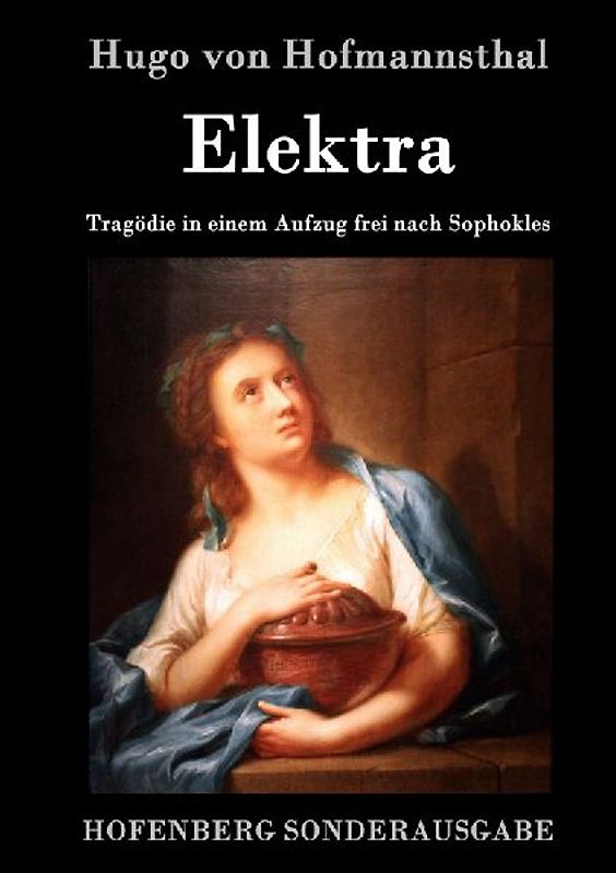 Elektra