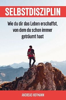 Selbstdisziplin