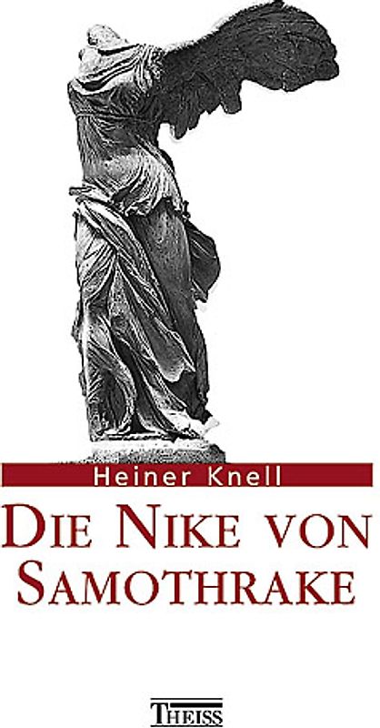 Die Nike von Samothrake