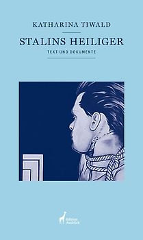 Stalins Heiliger