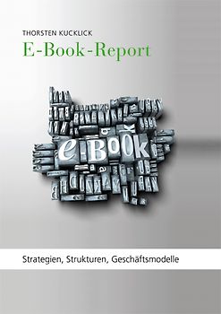 E-Book-Report