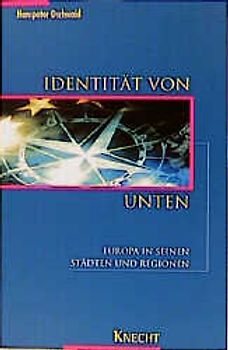 Identität von unten