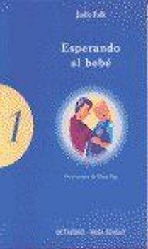 Esperando al bebé