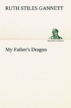 My Father's Dragon