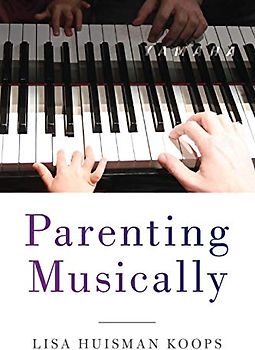 Parenting Musically