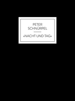 Peter Schnürpel