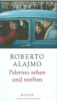 Palermo sehen und sterben