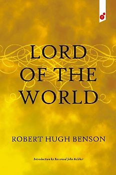 Lord of the World