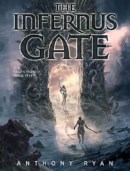 The Infernus Gate