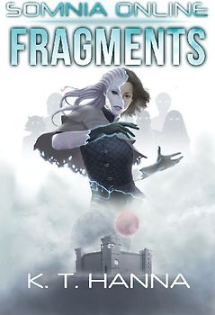 Fragments
