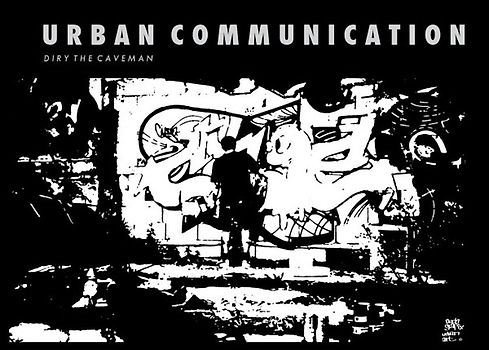 URBAN COMMUNICATION