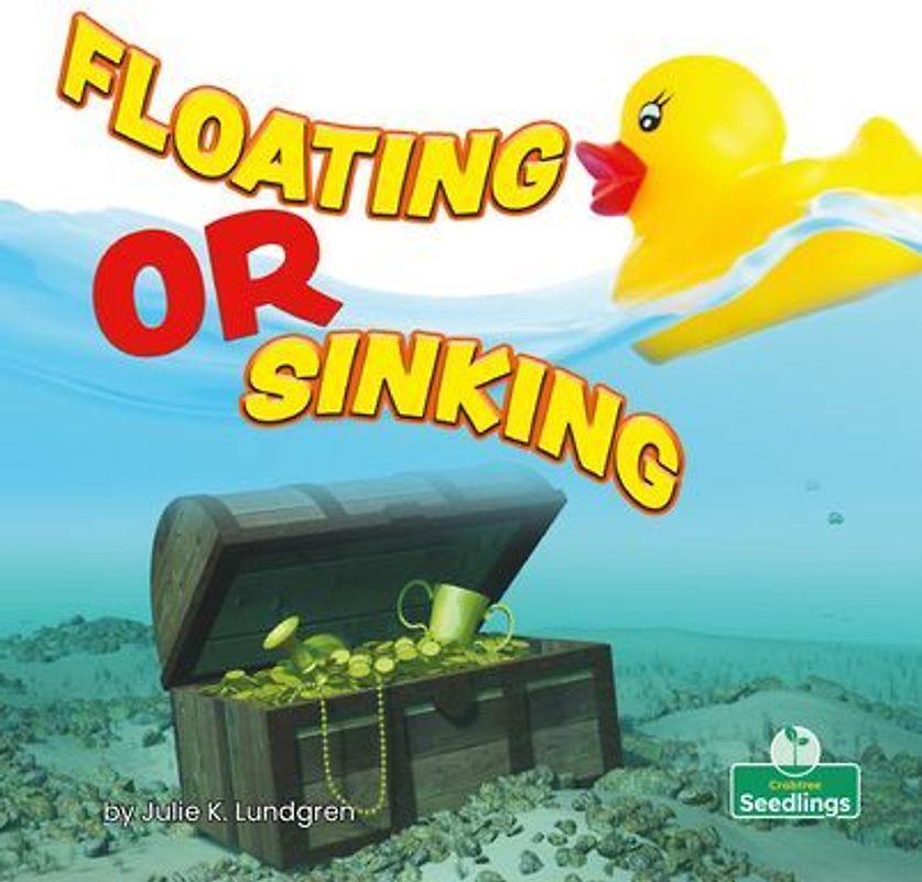 Floating or Sinking