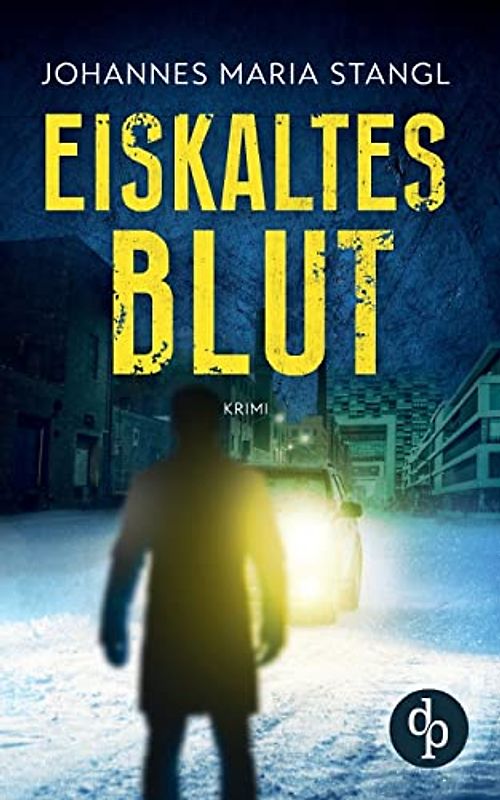 Eiskaltes Blut
