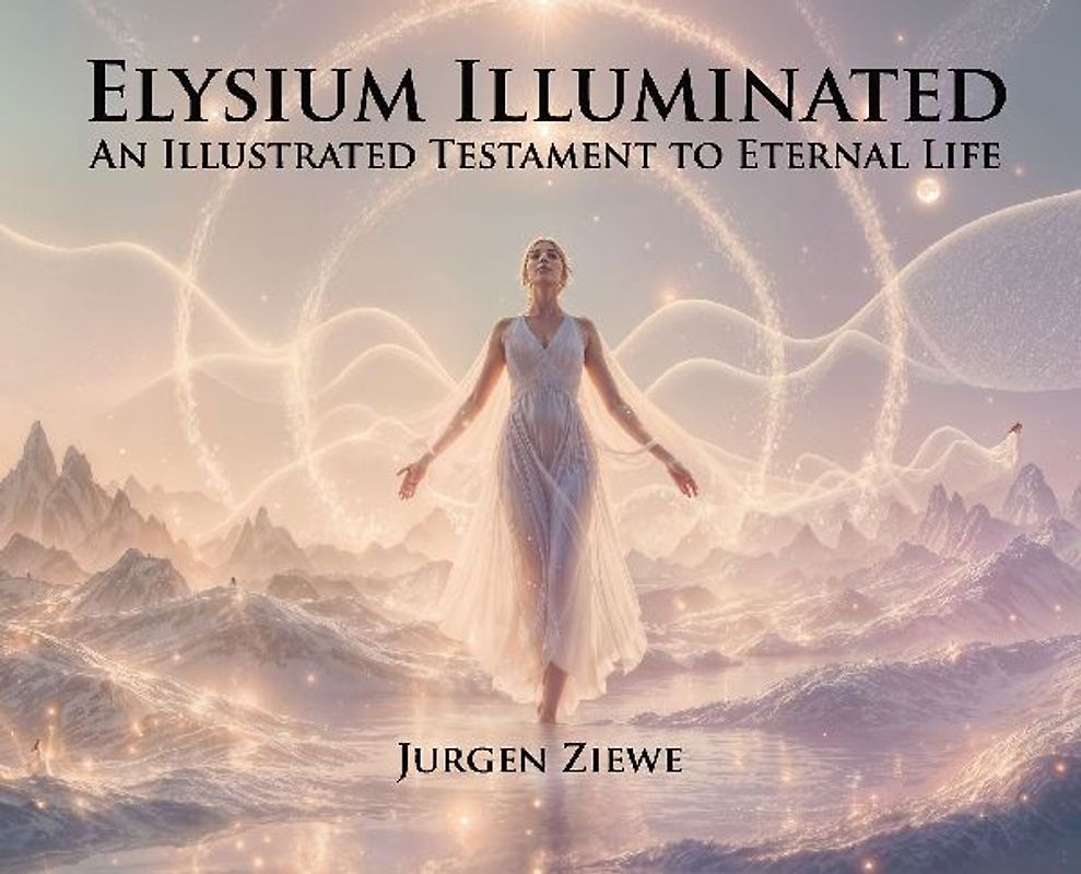 Elysium Illuminated