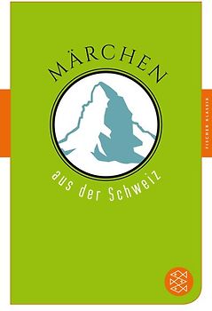Märchen aus der Schweiz