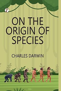 On the Origin of Species