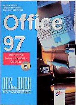 Office 97