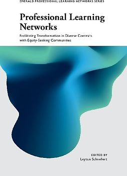 Professional Learning Networks