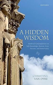 A Hidden Wisdom