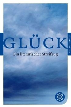 Glück