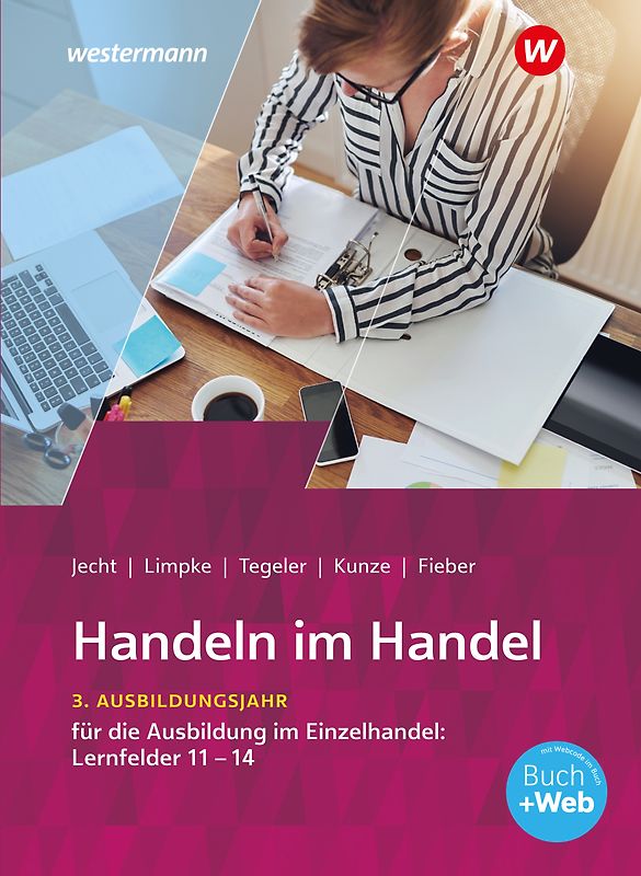 Handeln im Handel