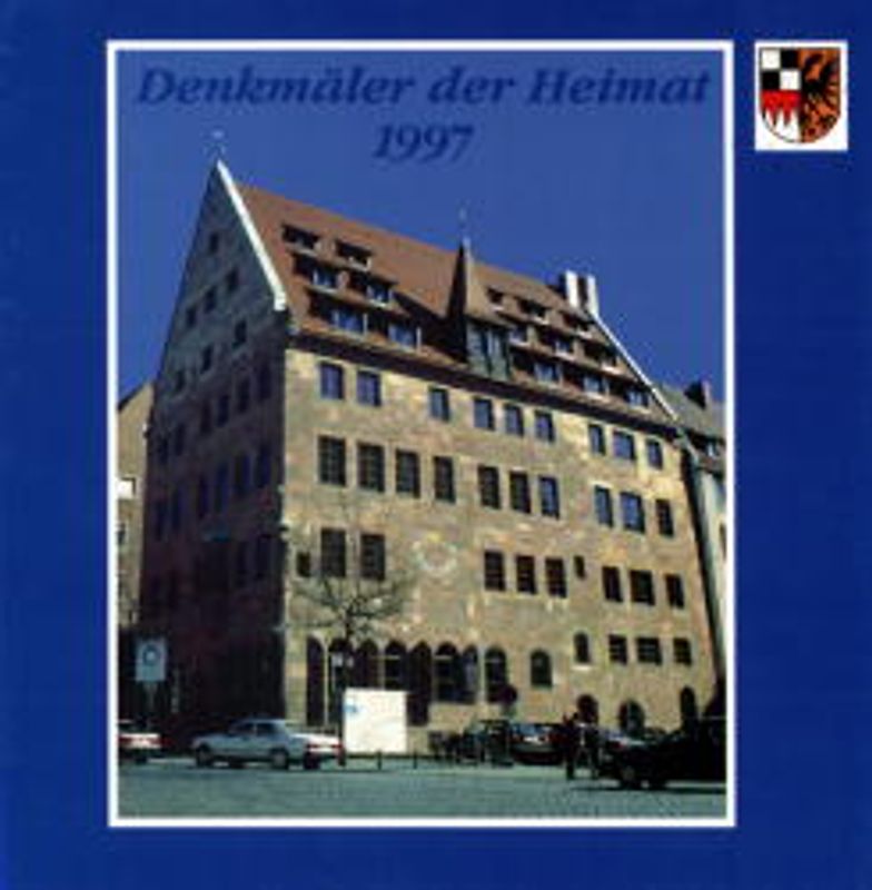 Denkmäler der Heimat