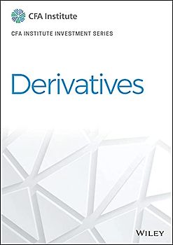 Derivatives