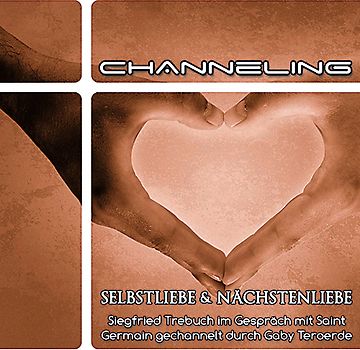 Selbstliebe und Nächstenliebe