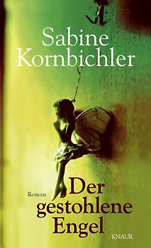 Der gestohlene Engel