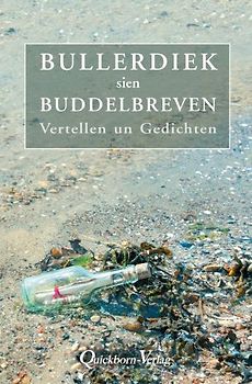 Bullerdiek sien Buddelbreven