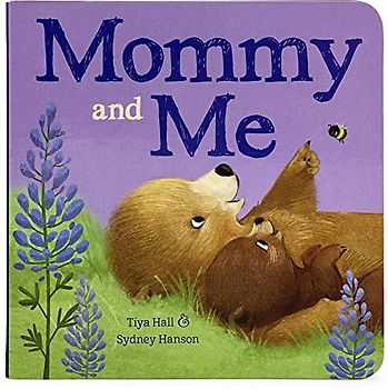 Mommy and Me