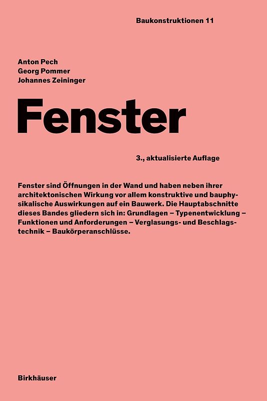 Fenster