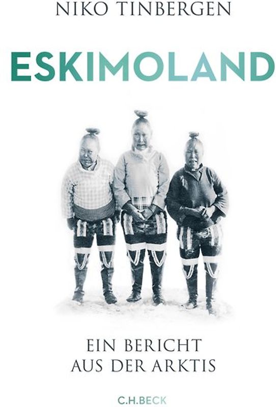 Eskimoland